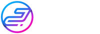 JXTN Web Services